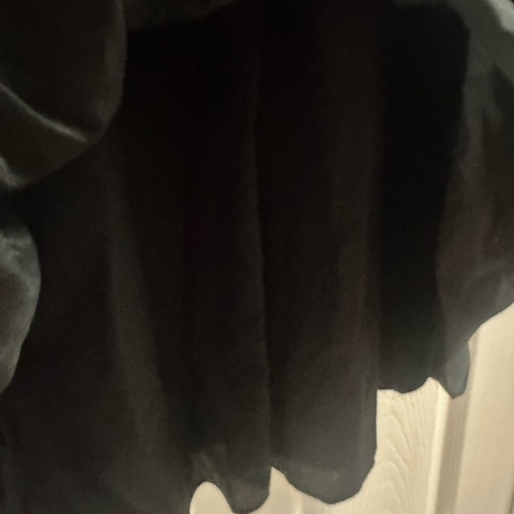 NWT Loft Spaghetti Strap Dress Size 4 - Picture 8 of 11